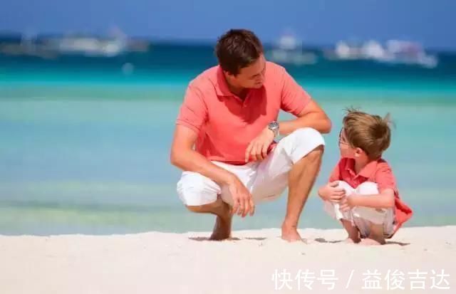 智力|孕期就能判断胎儿是否聪明,当宝妈有这些反应,多半怀了个聪明娃