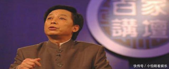 明朝|为何易中天认为清朝比明朝要好得多明朝真的这么一无是处吗