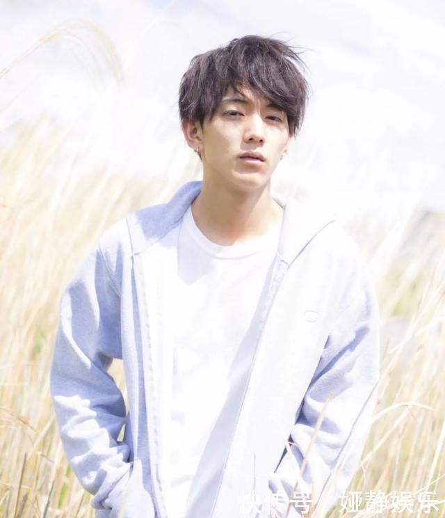 男生们，找对发型比找对女朋友还重要颜值从60到80没问题