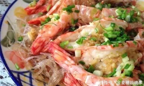 这些蒸菜、凉菜、腌菜简简单单解决做菜烦恼,太有用了!