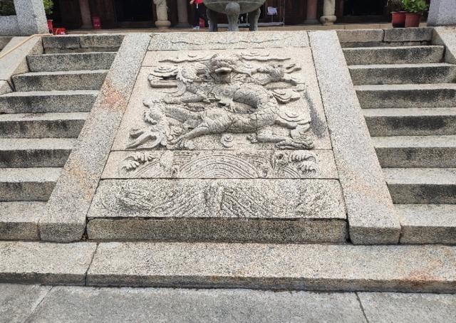 烧灶哲学:长孙皇后家族冷灶热灶一起烧,烧出了母仪天下的富贵