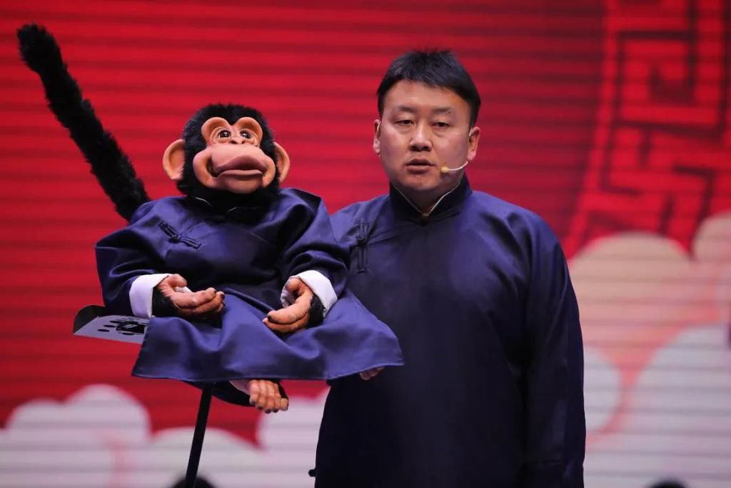 2月10日晚，平凉春晚超强阵容来袭！