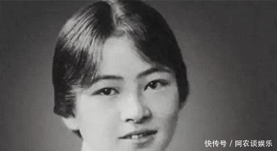 嫉妒|同为才女,她因嫉妒,对林徽因做了一件事,让人难以接受