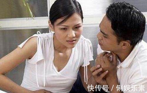 桂圆|“大姨妈”出现3个信号,可能是快绝经了,别当成妇科疾病