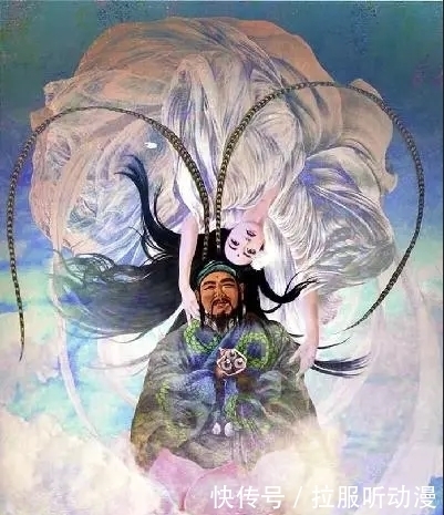  聚义厅|晁盖死后，梁山再无聚义厅