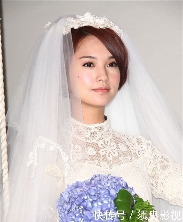 存在感|脸上这4处有“痣”的女生,一般颜值都很高,同时中2个的人真的少