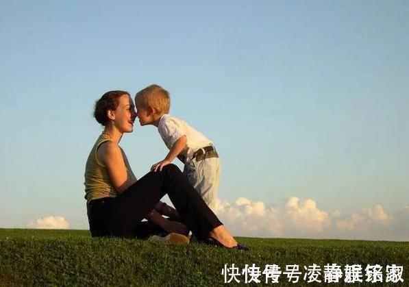 孩子|李玫瑾直言再爱孩子,也别送他上这3种兴趣班,坑娃不说还费钱