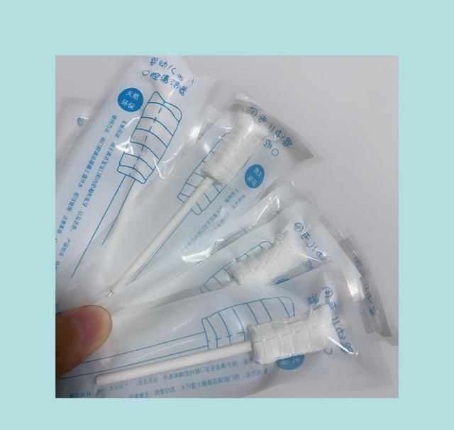 孩子|妈妈从不给吃糖,6岁孩子还是满嘴“烂牙”,牙科医生找到了原因