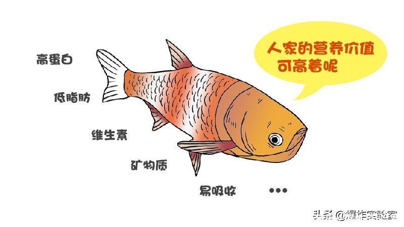 鱼刺卡在喉咙里,喝醋、吞饭真的有用吗?