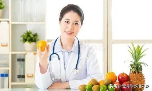 儿童|为防儿童暑假长成胖墩儿，中小学生该怎样吃呢？