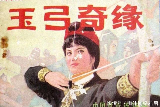 惟金|武侠小说惟金、梁,和金庸相比,梁羽生的小说好看在哪儿呢?