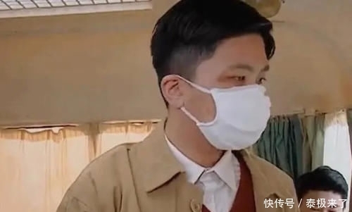 现场|《演员2》张大大卖惨现场,自称为节目第一次失眠,还因为掉头发吓进了医院