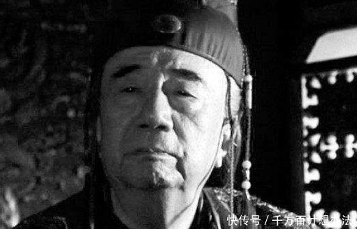 魏忠贤|为什么魏忠贤在明朝只手遮天,却斗不过刚刚继位年仅17岁的崇祯?