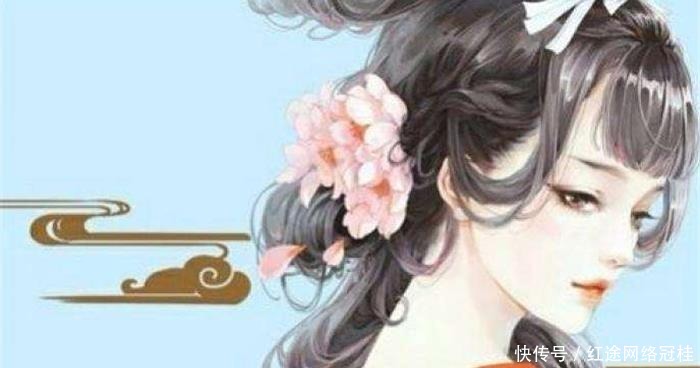 古言宠|高甜度古言宠文,皇上要立宫女为后,罢黜皇后之位,只宠她