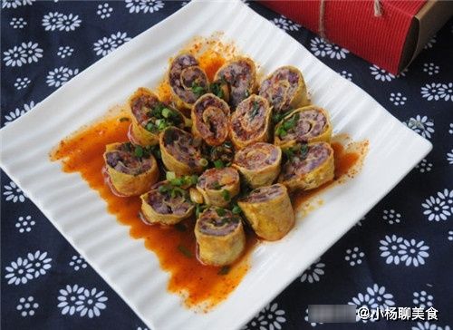 蟹味菇|这10道菜，是宴客菜中的“上品”，小白也能学会，请客有面子