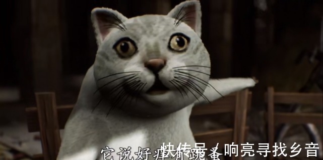 up主|B站最魔性动画UP,熊猫脸玩梗笑哭35w粉丝,单视频破100w成常态