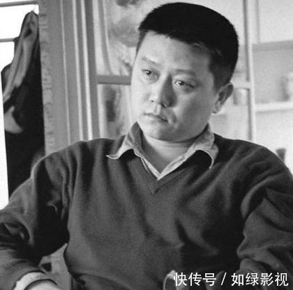 读过很多文学作品,还是欣赏王朔豪爽、批判精神