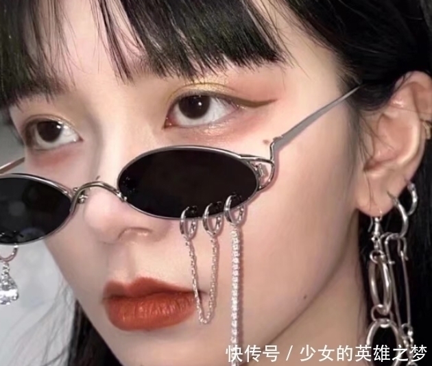 哥哥|男生“最反感”女生用啥头像小哥哥说出答案，直女难怪我单身