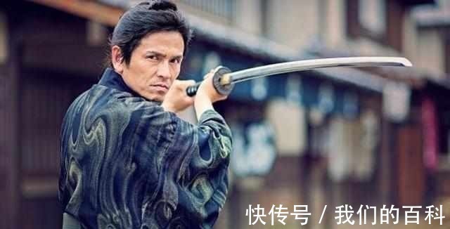 中国武术|日本第一高手叫嚣中国武术,谁知被一七旬老人几招打趴下!