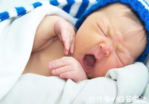 安全感|宝宝几个月能睡整夜觉?大脑发育越完善睡得越好,需做好睡眠引导