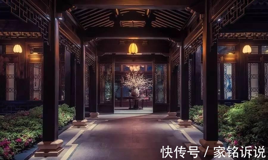 房子|这套价值10亿的房子, 让人瞠目