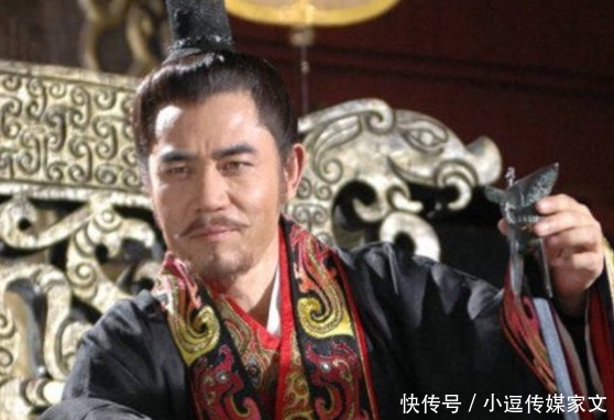 李夫人|最有心机的相见和诀别:嫔妃略施小计,让铁血皇帝记挂了一辈子