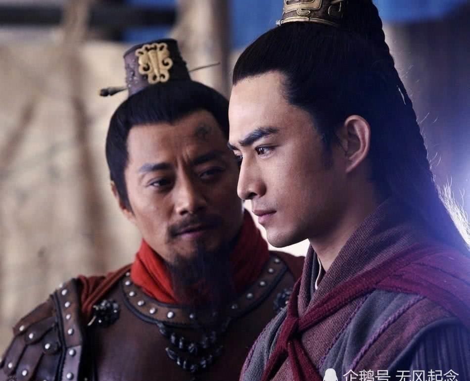 生平|他生平爱喝酒,一喝酒连皇帝都绕着走,后来被迫戒酒,却因此逝世