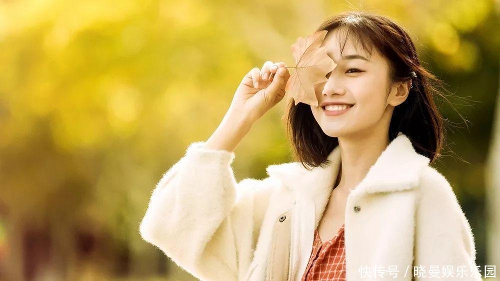 家庭关系|不卖房送他留学,儿子就要断绝家庭关系!富养的孩子,为什么会成了这样?