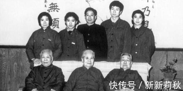 民主促进会&鲁迅的亲弟弟有多牛官至副国级,鲁迅也无法企及的高度