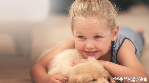 阅读|留给孩子金山银山,不如从小培养孩子4个好习惯,非常重要