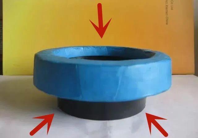 防臭|刚装好的卫生间有臭味？快检查一下，这些防臭措施有没有做到位