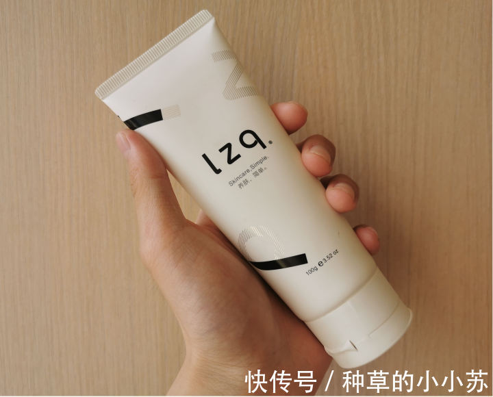 成分|平价护肤品,便宜大碗不踩雷!学生党也能负担得起的护肤品都在这