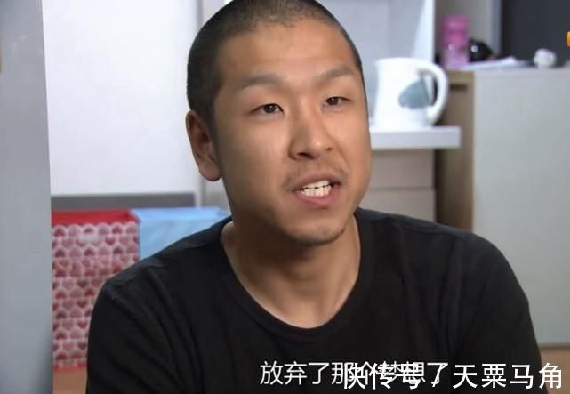 录取率|若不出意外,我们的孩子终将平凡:家长教育娃要平常心,别焦虑