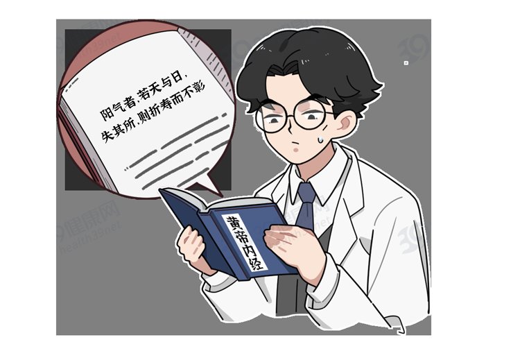 李雪梅|湿气重的人，身体会有12种表现，中了2个以上，提示你该祛湿了