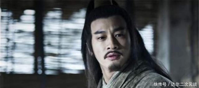 手下|项羽手下的大将军龙且究竟有多厉害?为什么龙且一死,楚军就走向灭亡了