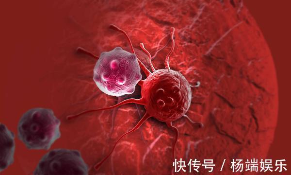 患者|癌症晚期是否要治，是不是不值得治医生说出了大实话！