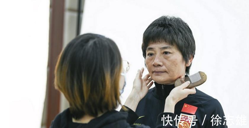 王霜|唐佳丽、王霜领衔中国女足冲击亚洲杯第9冠,13名奥运国脚被淘汰