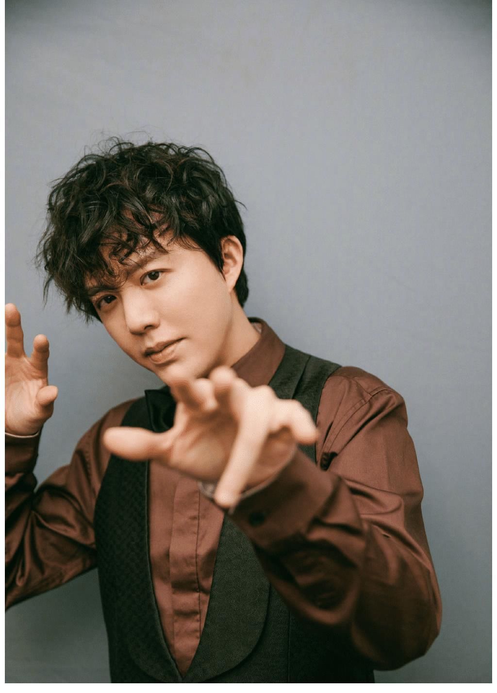 被李云迪害惨！《披荆斩棘》改预录“言承旭夺第5”17人成团名单外流