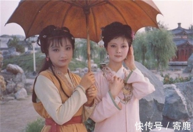 癞头|红楼梦:薛家打造的“金玉良缘”,到底是蓄谋已久还是临时起意?