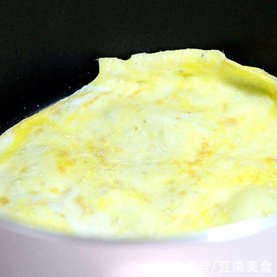 我家做骨汤馄饨面就用这个方法,解馋又营养