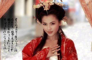 韩熙载@李煜最神的一首词,流传千古,却也要自己的性命