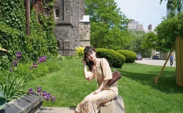 这五组可以一键复制的搭配公式,够用一整个夏天