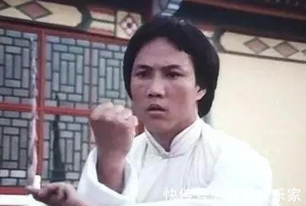 陵墓|1989年专家打开霍元甲陵墓，法医见到尸骨后解开了霍元甲真正死因