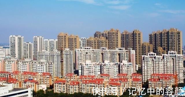 买房|买房去售楼部，开发商最怕你问“2句话”，句句感觉是内行！