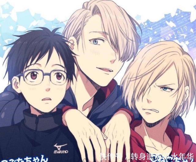 有哪些动漫好看,但永远不会有下一季的番野良神是永远的遗憾