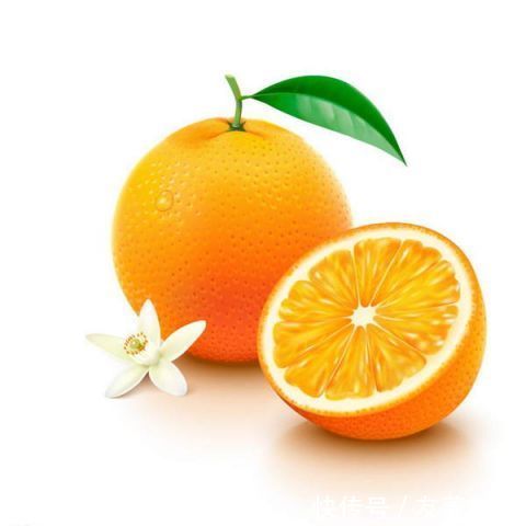 冰糖|5种秋果“热着”吃能防感冒、止咳嗽,老人小孩别错过