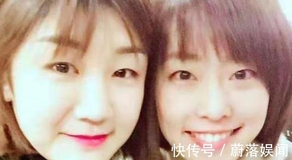 休斯顿|丢大满贯,输给伊藤,陈梦怎么了?采访给答案,意外收获让人欣喜