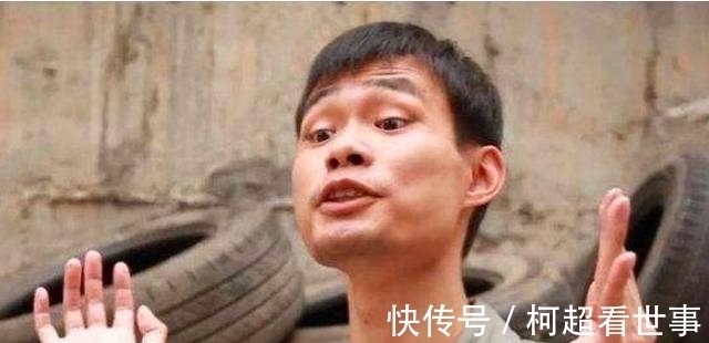 暴走大事件|风靡一时的“富士康达人”张全蛋,被马云高薪聘请,现在怎么样?