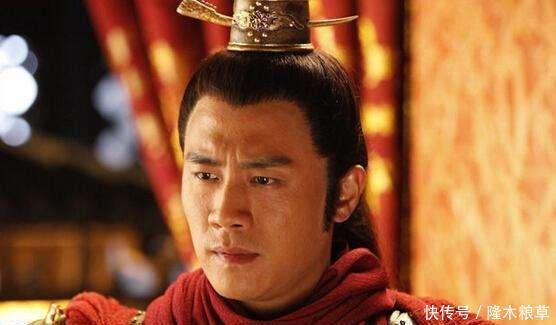 交好|都是一母所生, 为什么李元吉唯独与李建成交好, 而恨李世民呢!