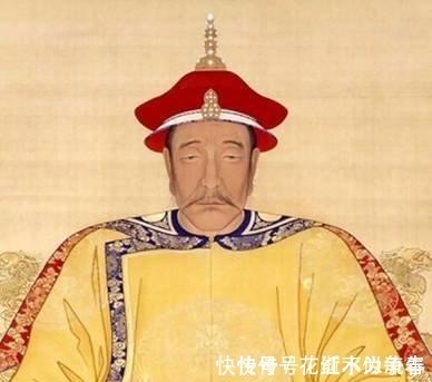 满族@清朝贵族八大姓氏,如今改姓了啥看看族谱,或许你也是贵族后裔!